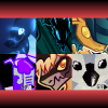 them arts sure do fight