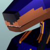 blockydob.blend