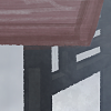 the a-feuc* bus stop