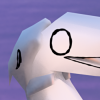 japhet.blend
