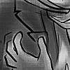 kc-ai.png; or, non-euclidean scarves