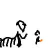 therapy.png
