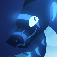 attack #1 for Annoyed_Dragon