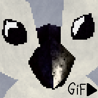 attack #12 for _-_DS_-_