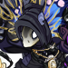 Witchling