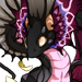 AdelineLightjaw