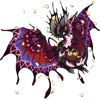 AdelineLightjaw