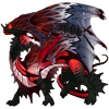ElricAugury