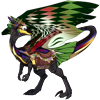 PicaroCaravan