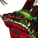 Pestilence