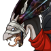 Galena