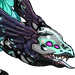 Rothide