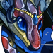 ExuberantRedux
