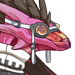 Carnation