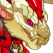 Fissure