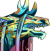 LethalTriplicate