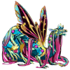 LethalTriplicate