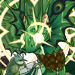 InexplicableFern