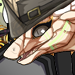 Scylla