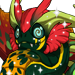 FestiveFervor