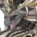 Leopold