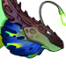Squid