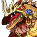 Honse