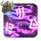 Arcane Aura