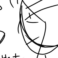 story-relevant shitdoodles
