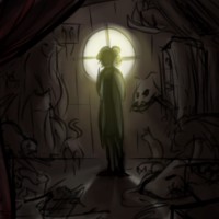 [raa-ee-yah]s ominously