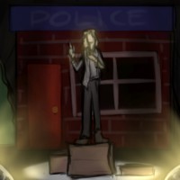 [raa-ee-yah]s ominously