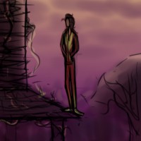 [raa-ee-yah]s ominously