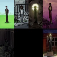 [raa-ee-yah]s ominously