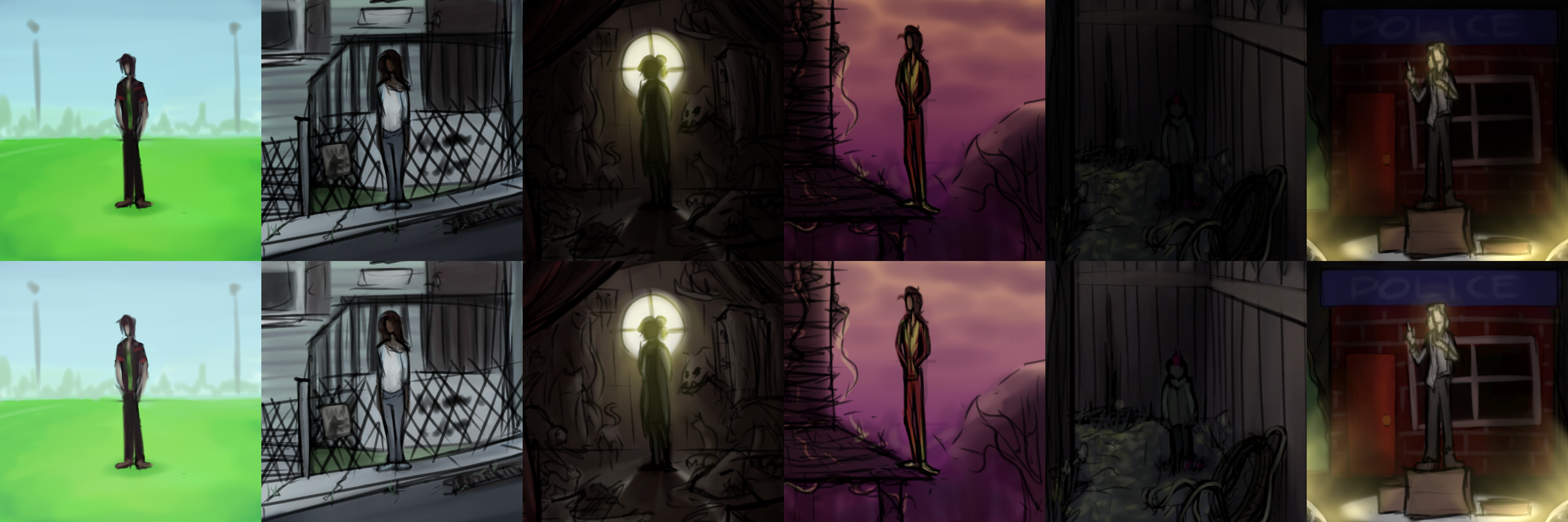 [raa-ee-yah]s ominously